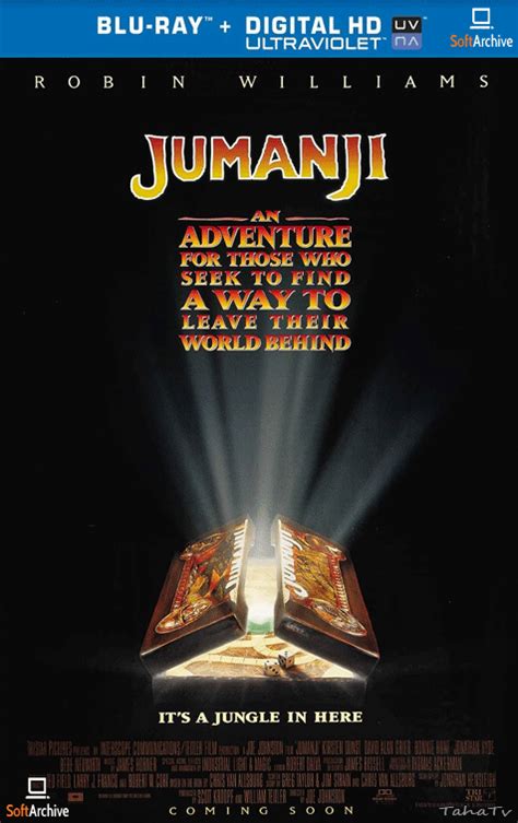 Jumanji.1995.1080p.BluRay.X264